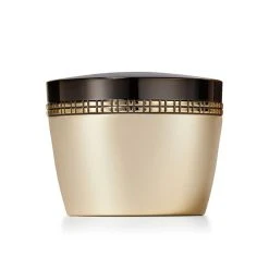 Elizabeth Arden Ceramide Premiere Overnight Regeneration Cream, 50 Ml