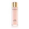 Elizabeth Arden Ceramide Purifying Toner, 200 Ml