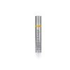 Elizabeth Arden Prevage Anti-Aging Intensive Repair Eye Serum, 15 Ml