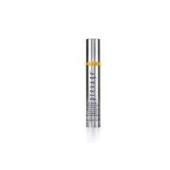 Elizabeth Arden Prevage Anti-Aging Intensive Repair Eye Serum, 15 Ml