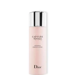 DIOR Capture Totale Intensive Essence Face Lotion, 150 Ml