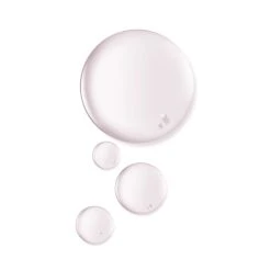 DIOR Capture Totale Intensive Essence Face Lotion, 150 Ml -Murad Shop 3348901581035 3