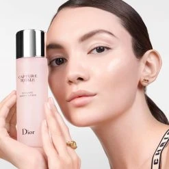 DIOR Capture Totale Intensive Essence Face Lotion, 150 Ml -Murad Shop 3348901581035 4