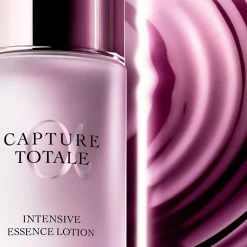 DIOR Capture Totale Intensive Essence Face Lotion, 150 Ml -Murad Shop 3348901581035 5