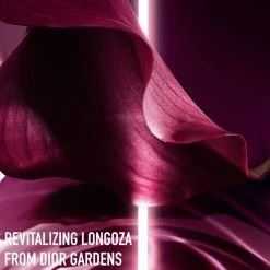 DIOR Capture Totale Intensive Essence Face Lotion, 150 Ml -Murad Shop 3348901581035 7