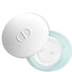 DIOR Hydra Life Intense Sorbet Creme, 50 Ml -Murad Shop 3348901594660 2