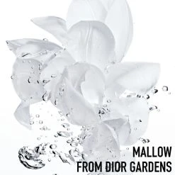 DIOR Hydra Life Intense Sorbet Creme, 50 Ml -Murad Shop 3348901594660 5