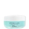 DIOR Hydra Life Fresh Sorbet Creme, 50 Ml