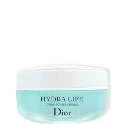 DIOR Hydra Life Fresh Sorbet Creme, 50 Ml