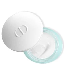 DIOR Hydra Life Fresh Sorbet Creme, 50 Ml -Murad Shop 3348901594677 2