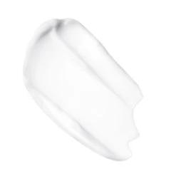 DIOR Hydra Life Fresh Sorbet Creme, 50 Ml -Murad Shop 3348901594677 3