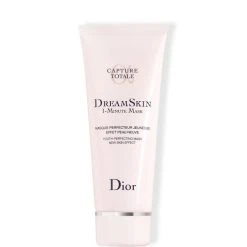 DIOR Capture Totale DreamSkin Ansigtsmaske, 75 Ml