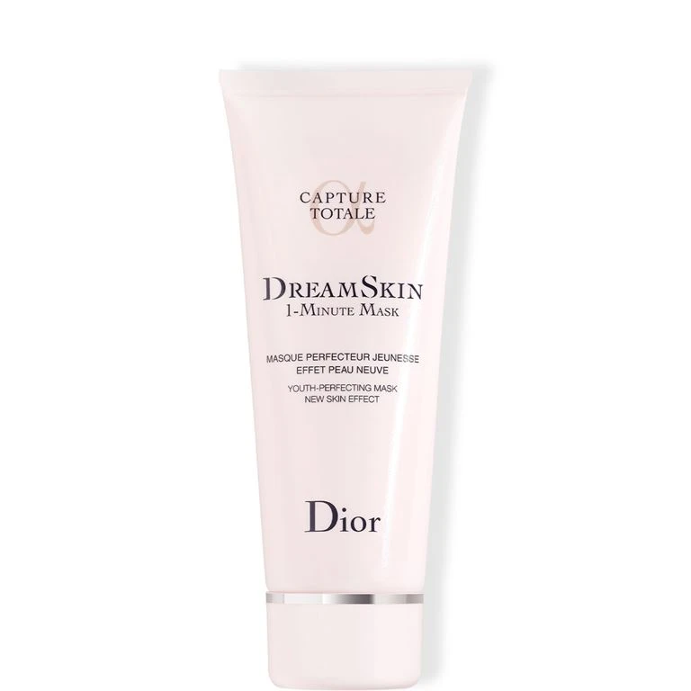 DIOR Capture Totale DreamSkin Ansigtsmaske, 75 Ml 1 DIOR Capture Totale DreamSkin Ansigtsmaske, 75 Ml