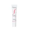 Embryolisse Active Night Peeling, 40 Ml