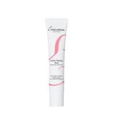Embryolisse Active Night Peeling, 40 Ml