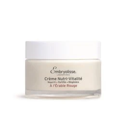 Embryolisse Nutri-Vitality Creme, 50 Ml