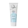Embryolisse Intense Moisturizing Mask, 50 Ml