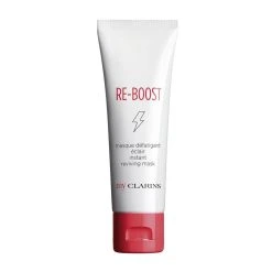 Clarins My Reviving Mask, 50 Ml
