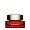 Clarins Instant Smooth Perfecting Touch, 15 Ml