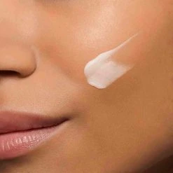 Clarins Instant Smooth Perfecting Touch, 15 Ml -Murad Shop 3380814700219 2