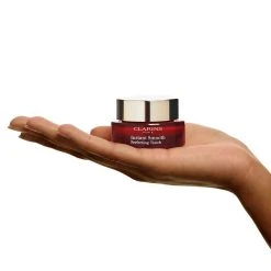Clarins Instant Smooth Perfecting Touch, 15 Ml -Murad Shop 3380814700219 3