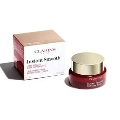 Clarins Instant Smooth Perfecting Touch, 15 Ml -Murad Shop 3380814700219 5