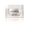Filorga Meso Ansigtsmaske, 50 Ml