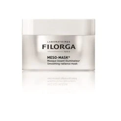 Filorga Meso Ansigtsmaske, 50 Ml