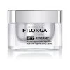 Filorga NCTF Reverse Cream, 50 Ml