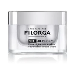 Filorga NCTF Reverse Cream, 50 Ml
