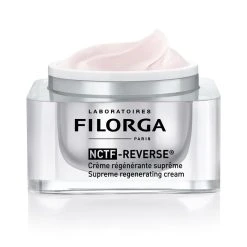 Filorga NCTF Reverse Cream, 50 Ml -Murad Shop 3401360192225 2