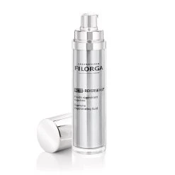 Filorga NCTF Reverse Mat, 50 Ml