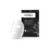 Filorga Hydra Filler Mask, 1 Stk