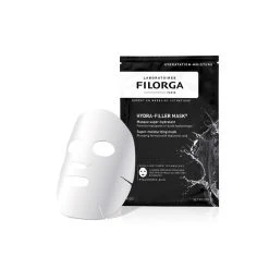 Filorga Hydra Filler Mask, 1 Stk