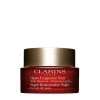 Clarins Super Restorative Night Cream, Dry Skin, 50 Ml
