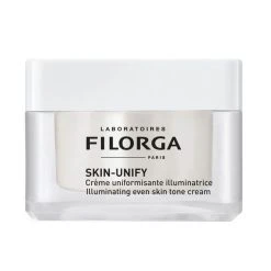 Filorga Skin-Unify Cream, 50 Ml