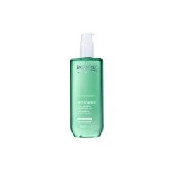 Biotherm Biosource Purifying Lotion, 400 Ml