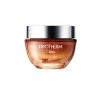 Biotherm Blue Therapy Revitalize Night Cream, 50 Ml