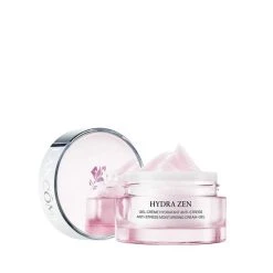 Lancome Hydra Zen Neurocalm Gel Cream, 30 Ml