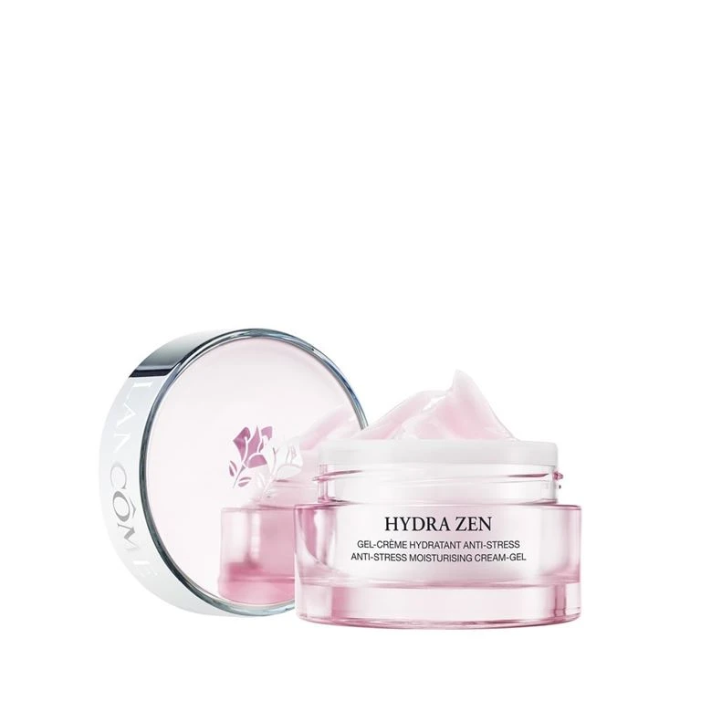 Lancome Hydra Zen Neurocalm Gel Cream, 30 Ml 1 Lancome Hydra Zen Neurocalm Gel Cream, 30 Ml