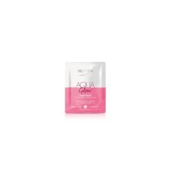 Biotherm Aqua Glow Flash Mask, 1 Stk