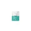 Biotherm Aqua Glow Flash Mask, 1 Stk