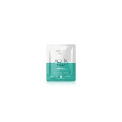 Biotherm Aqua Glow Flash Mask, 1 Stk