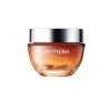 Biotherm Blue Therapy Revitalize Cream-in-Oil, 50 Ml