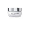 Biotherm Cera Repair Barrier Cream, 30 Ml