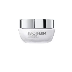 Biotherm Cera Repair Barrier Cream, 30 Ml