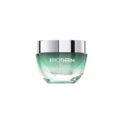 Biotherm Aquasource Hyalu Plump Gel, 50 Ml