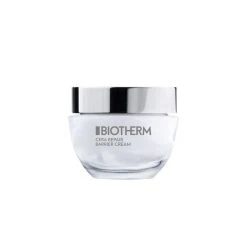 Biotherm Cera Repair Barrier Cream, 50 Ml