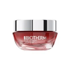 Biotherm Blue Therapy Red Algae Uplift Day, 30 Ml