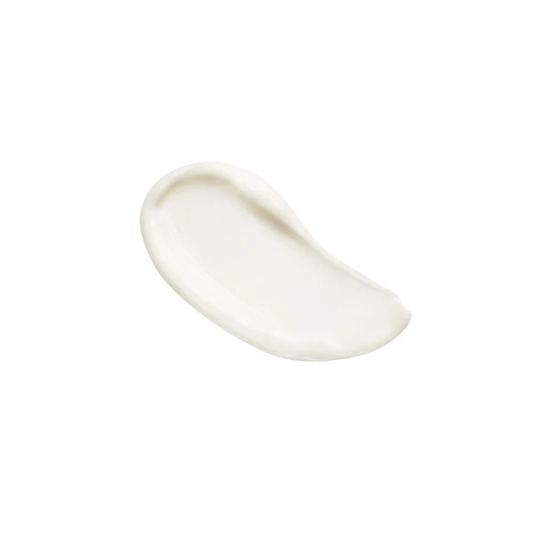 Lancome Nutrix Visage Face Cream, 125 Ml 2 Lancome Nutrix Visage Face Cream, 125 Ml - Billede 2